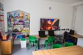Monaghan Model School official re-opening October 9th 2015  (50)